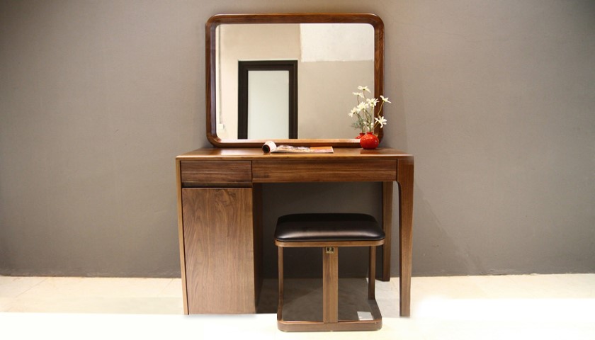 Bàn trang điểm BP6104