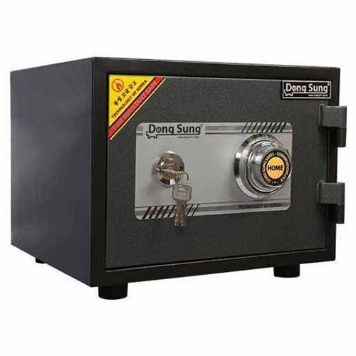 Két sắt Dong Sung DS32C