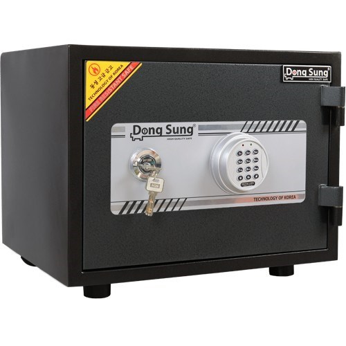 Két sắt Dong Sung DS36E