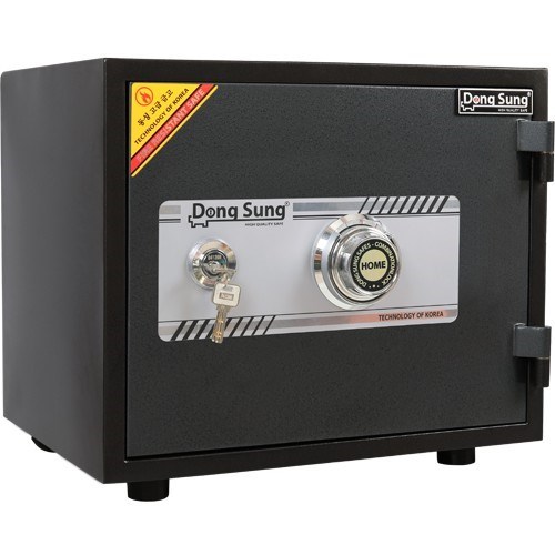 Két sắt Dong Sung DS42C