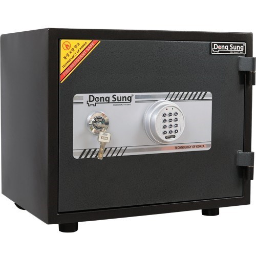 Két sắt Dong Sung DS42E