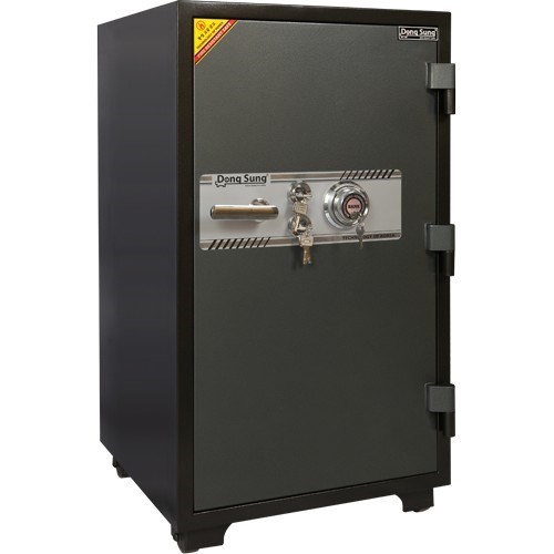 Két sắt Dong Sung DS105C