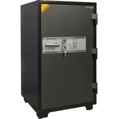 Két sắt Dong Sung DS105E