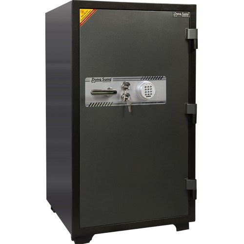 Két sắt Dong Sung DS120E