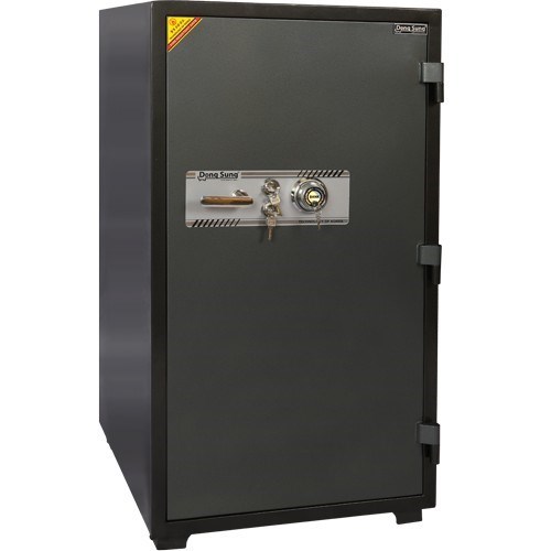 Két sắt Dong Sung DS140C