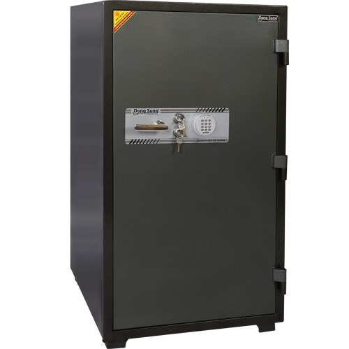 Két sắt Dong Sung DS140E