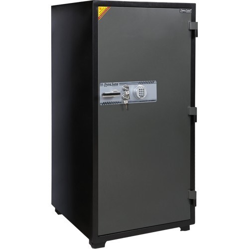 Két sắt Dong Sung DS160E
