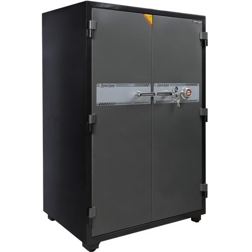 Két sắt Dong Sung DS1700C