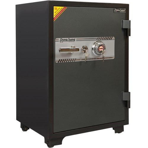 Két sắt Dong Sung DS85C