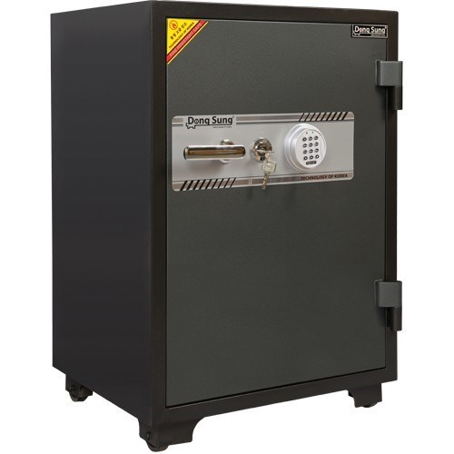 Két sắt Dong Sung DS85E