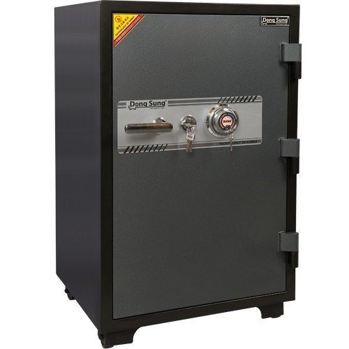 Két sắt Dong Sung DS95C