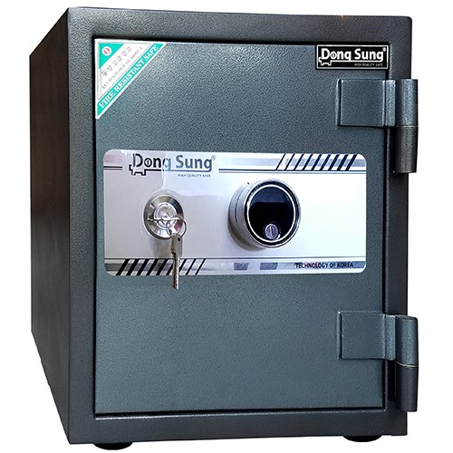 Két sắt Dong Sung DSV50C