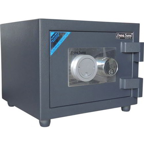 Két sắt Dong Sung US39C