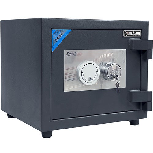 Két sắt Dong Sung US45C