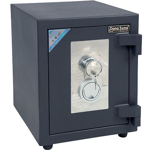 Két sắt Dong Sung US53C