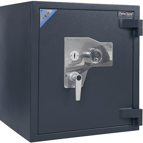 Két sắt Dong Sung US55C