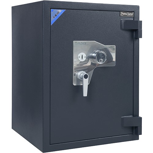 Két sắt Dong Sung US80