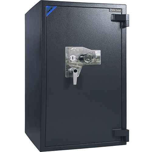 Két sắt Dong Sung US100