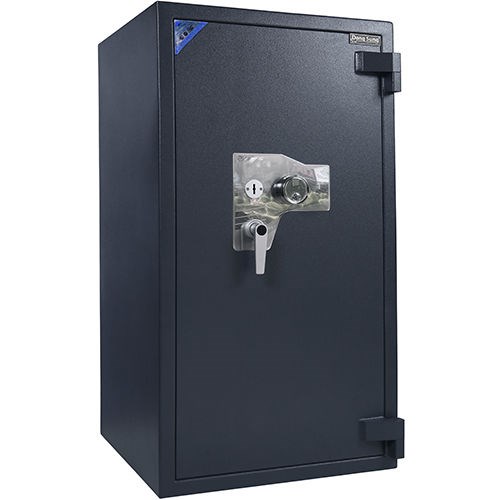 Két sắt Dong Sung US120