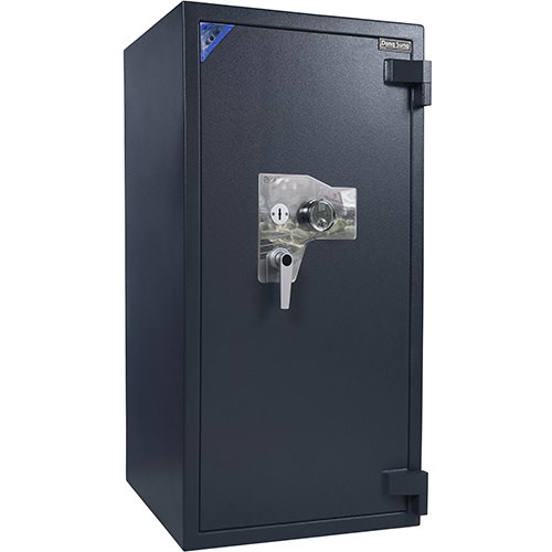 Két sắt Dong Sung US140