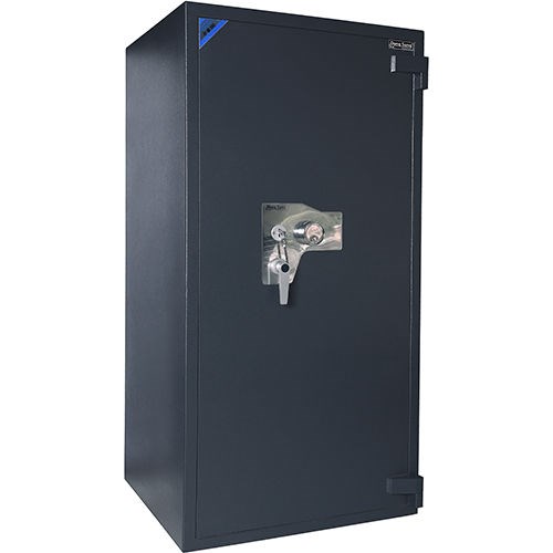 Két sắt Dong Sung US160