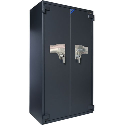 Két sắt Dong Sung US1700