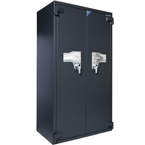 Két sắt Dong Sung US1700N