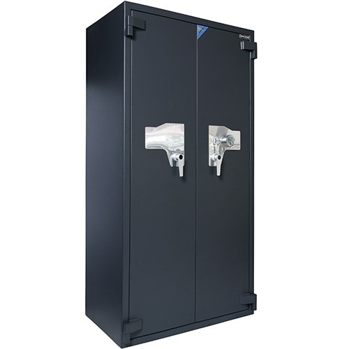 Két sắt Dong Sung US1850