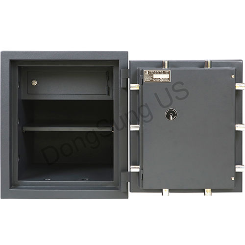 két sắt dong sung us665